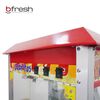 Máquina de Cabrita B-Fresh R1091