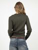 Sweater Mujer Zibel