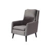 Sitial Latam Home Hamburgo 1 Cuerpo