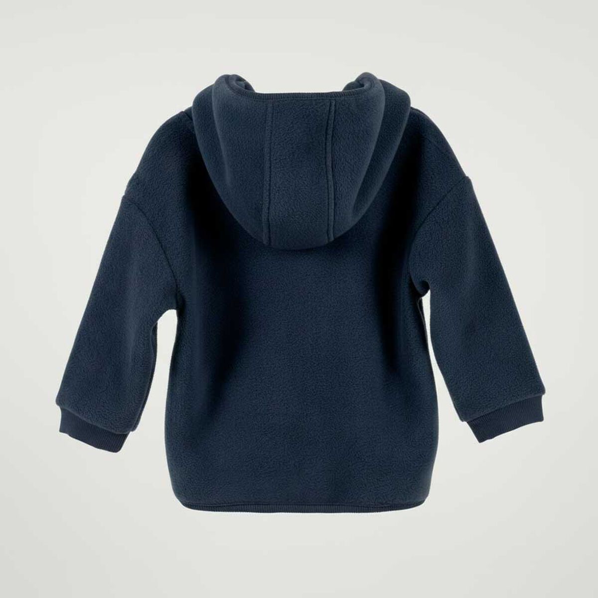 Conjunto Poler&oacute;n+Pantal&oacute;n Polar Chess Baby