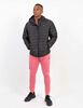 Parka Deportiva Hombre Lotto