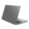 Notebook Lenovo 330S-15IKB Core i7 4GB 1TB 15,6” + 16GB Optane