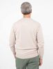 Sweater Hombre Portman Club