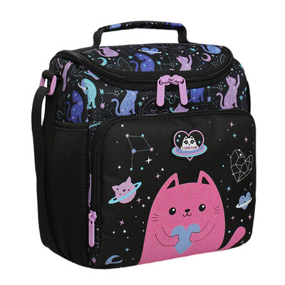 Lonchera Mujer Freeze Kids 10 L Head