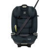 Silla Auto Convertible Magellan Liftfit Essential Graphite Maxi-Cosi
