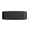 Parlante JBL Go Essential 2 Negro