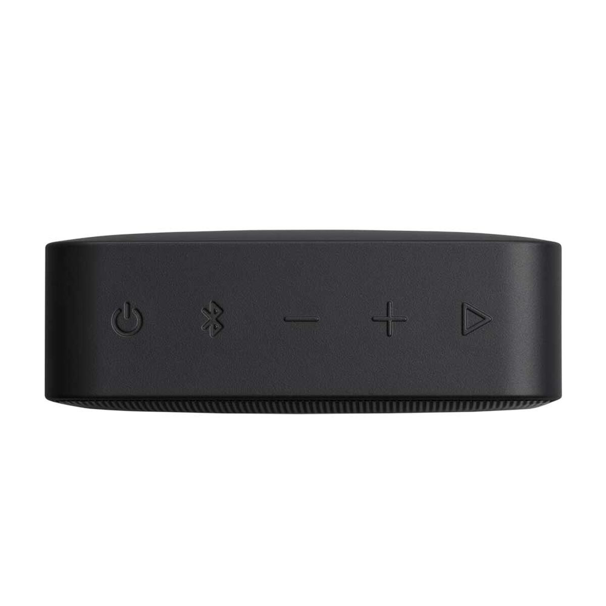 Parlante JBL Go Essential 2 Negro
