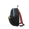 Mochila Bolt 4Xt Gamer Negro L Xtrem