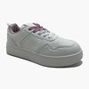 Zapatilla Urbana Mujer Icono