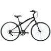 Bicicleta Oxford Hombre Capital BP2943 Aro 29