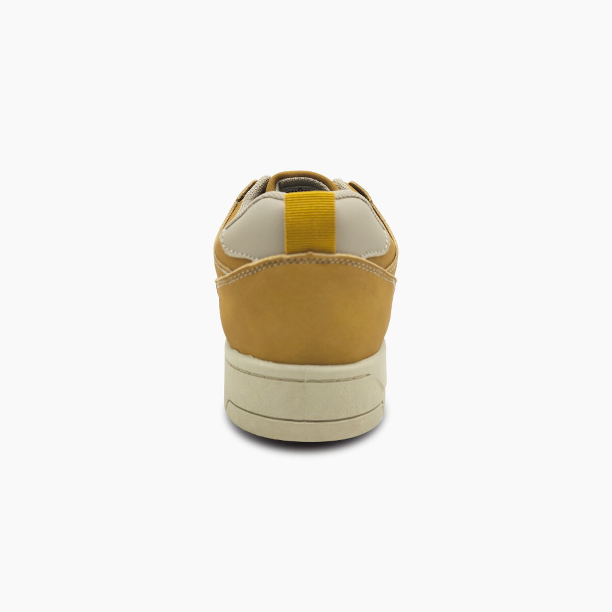 Zapatilla Hombre Soviet
