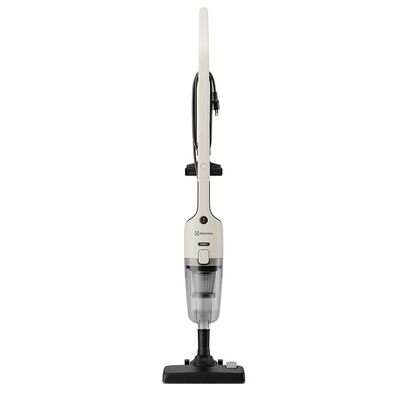 Aspiradora Vertical Con Cable Electrolux STK24