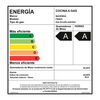 Cocina a Gas Mademsa FM4ES 4 Quemadores