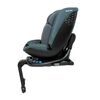 Silla Auto Convertible Spinel 360° Plus O12 Authentic Graph Maxi-Cosi