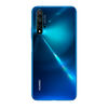 Celular Huawei Nova 5T 128GB 6.3" Azul Liberado
