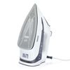 Plancha a Vapor Thomas TH-7060