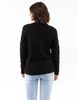 Sweater Mujer Zibel
