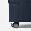 Boxet Rosen 2 Plazas UpLine
