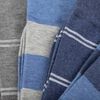 Pack 5 Calcetines Hombre Portman Club