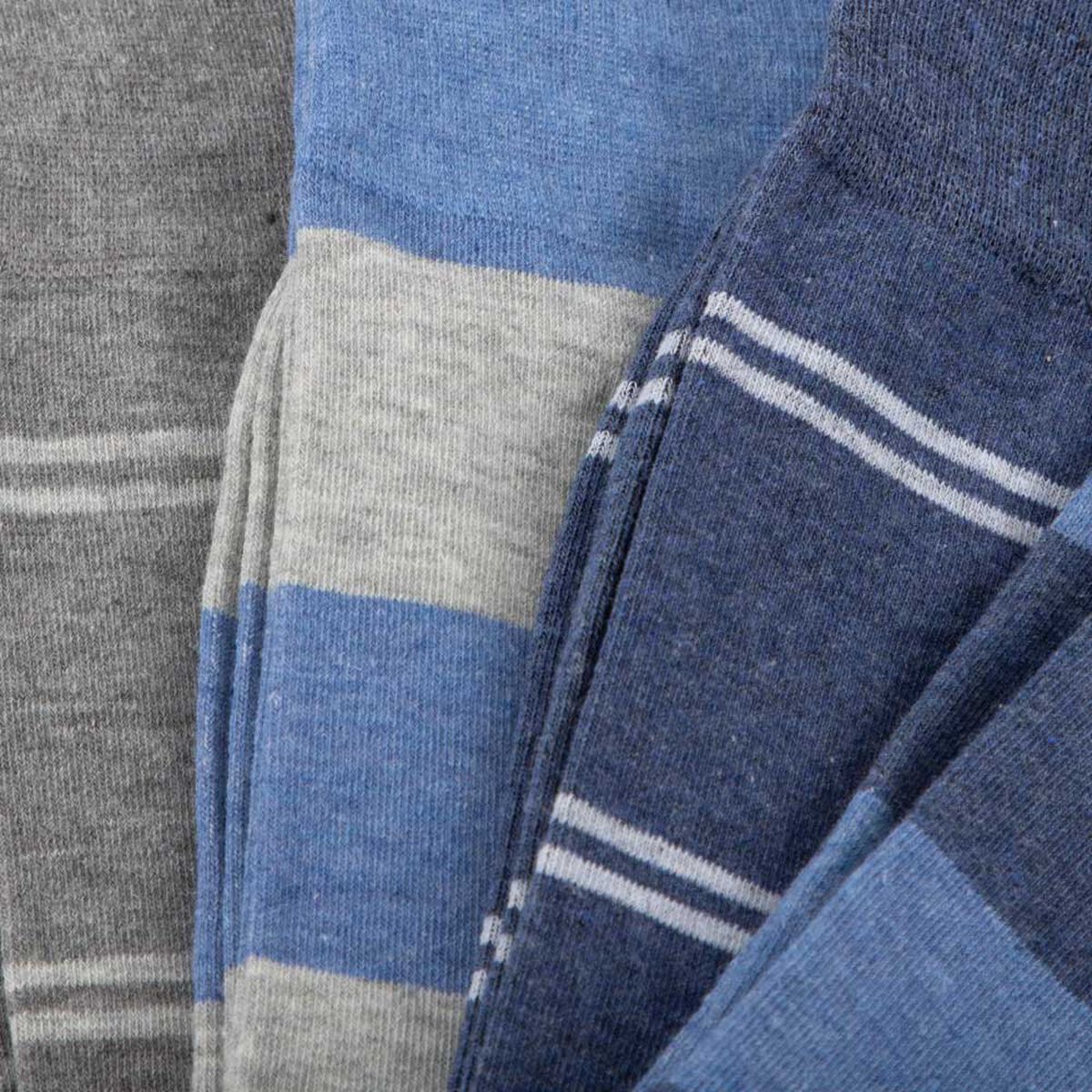 Pack 5 Calcetines Hombre Portman Club