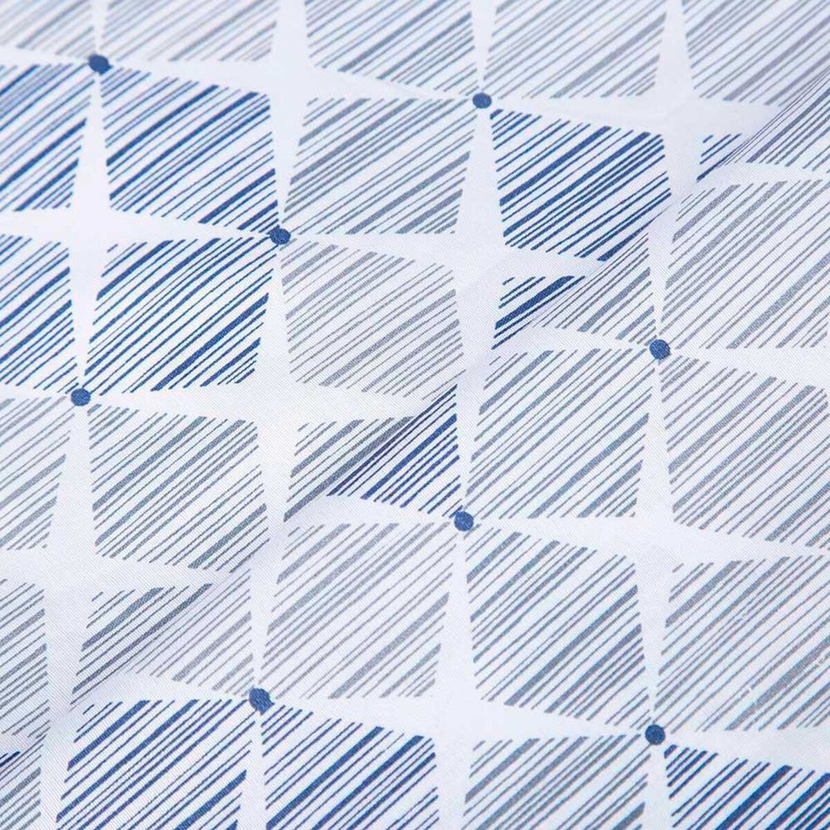 Set 2 Juegos de S&aacute;banas Mix & Match Casanova 1,5 Plazas Tribal