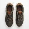 Zapato Casual Hombre Jarman