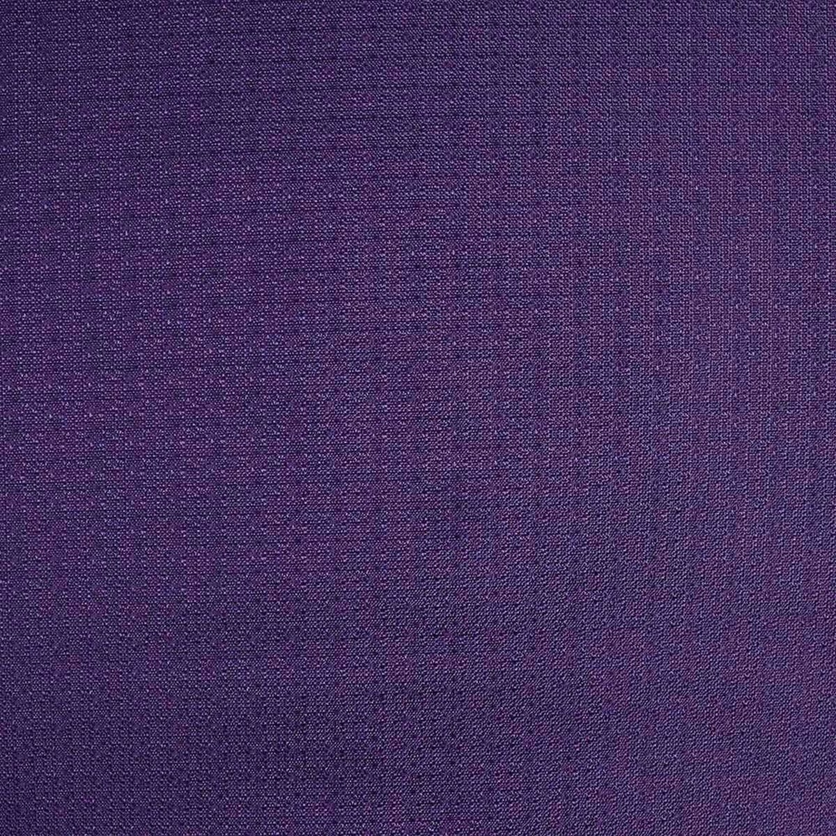 Cortina Blackout Mashini Argolla Regata Morado 140 x 165 cm
