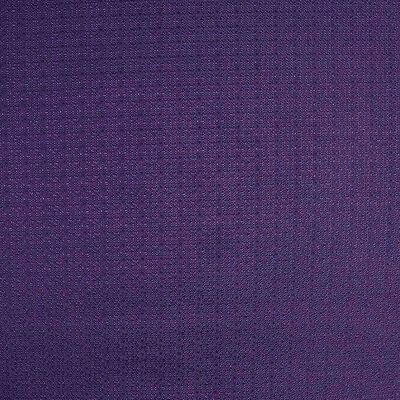 Imagen 2 del producto Cortina Blackout Mashini Argolla Regata Morado 140 x 165 cm