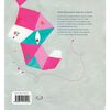 Libro Emocionario. Dime lo que Sientes Cristina Núñez Pereira; Rafael R. Valcárcel Editorial V&R
