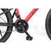 Bicicleta Alpinextrem Phuket Aro 27,5