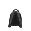 Mochila Secret Burgos FW25 M Negro