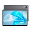 Tablet Chuwi Hi10 XPro  A75 4GB 128GB 10.1" Gris