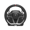 Control de Volante Xbox One|Xbox Series X/S Hori Force Feedback