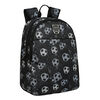 Pack Mochila Infantil, Estuche y Lonchera Head