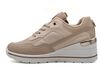 Zapatilla Urbana Mujer Portman Club