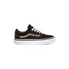 Zapatilla Niña Vans My Ward