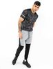 Pantalón Deportivo Algodón Hombre Lotto