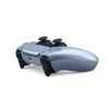 Control Inalámbrico Sony PS5 DualSense Sterling Silver