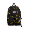 Mochila Hombre Zoo York