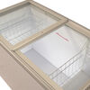 Conservador Maigas Dual 330 lt
