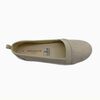Zapato Casual Mujer Portman Club