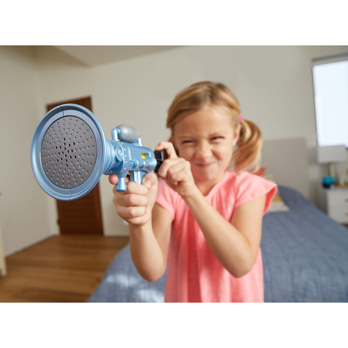 Set Pistola Minions