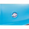 Piscina Bestway Inflable 544 L