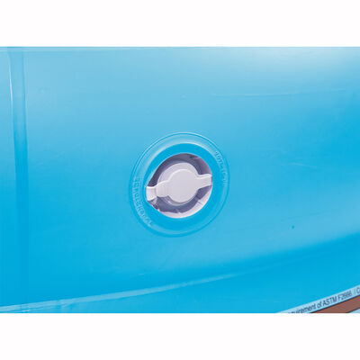 Imagen 2 del producto Piscina Bestway Inflable 544 L