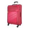 Maleta American Tourister Stirling Light Rosado L