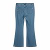 Jeans Ni&ntilde;a Chess