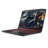 Notebook Gamer Acer AN515-42-R5S9 Ryzen 5-2500U 8GB 1TB 15.6” Radeon 560X