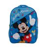 Mochila Infantil 15 Mickey
