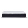 Colch&oacute;n Latam Home Full New Top