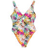 Traje de Ba&ntilde;o Bikini Ni&ntilde;a Reef